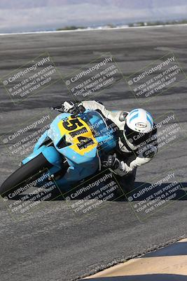 media/Jan-16-2026-CVMA Friday Practice (Fri) [[6f2bf47531]]/4-Racer 3-NRS/Session 3 (Bowl)/